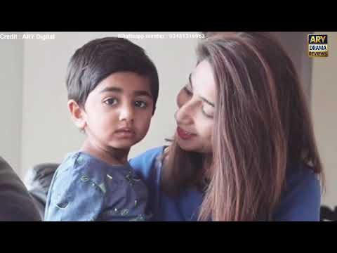 Sher Drama Last Episode 39 Not Uploaded Today 😱 | Drama Delay or Ban? Full Truth & Update#sherdrama