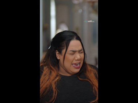 بتاعها صفر IQ