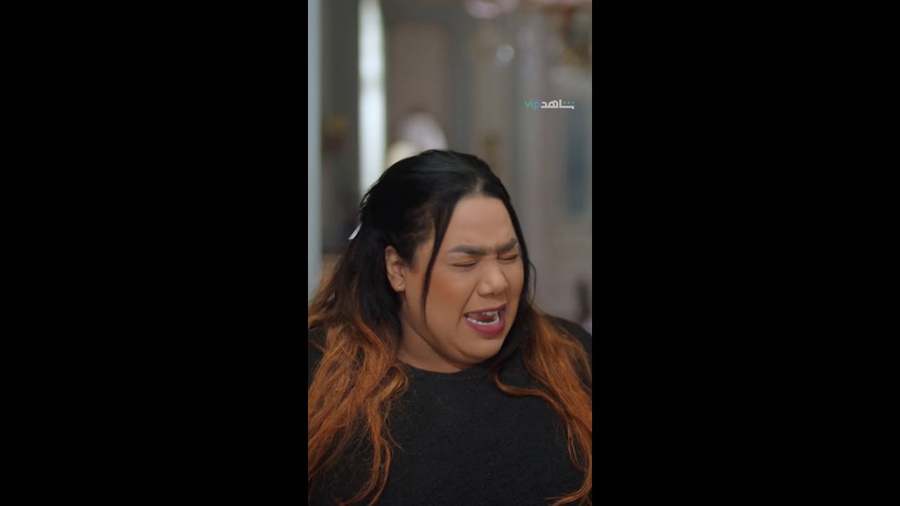 مقلب مضحك: صفر ذكاء على طريقة يسرا وغادة عادل! 😂