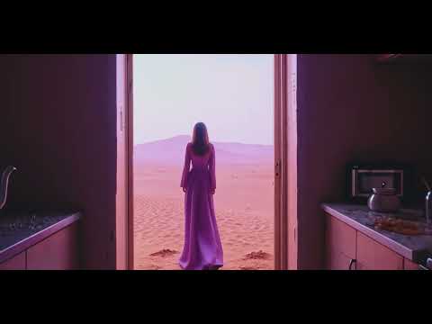 HACHICH/TOSEINA (VISUALIZER) #SALGOAT