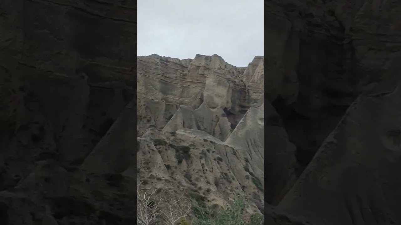 اكتشاف آثار سفينة نوح وجماجم قومه