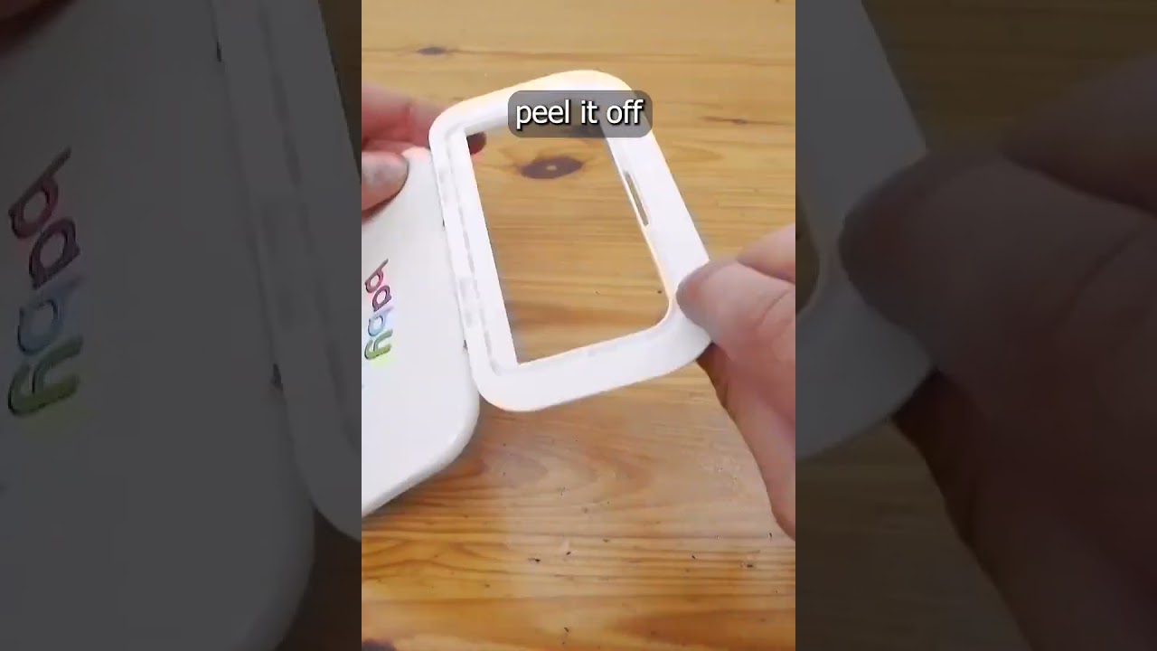 Smart Hack to Keep Snacks Fresh 🍟