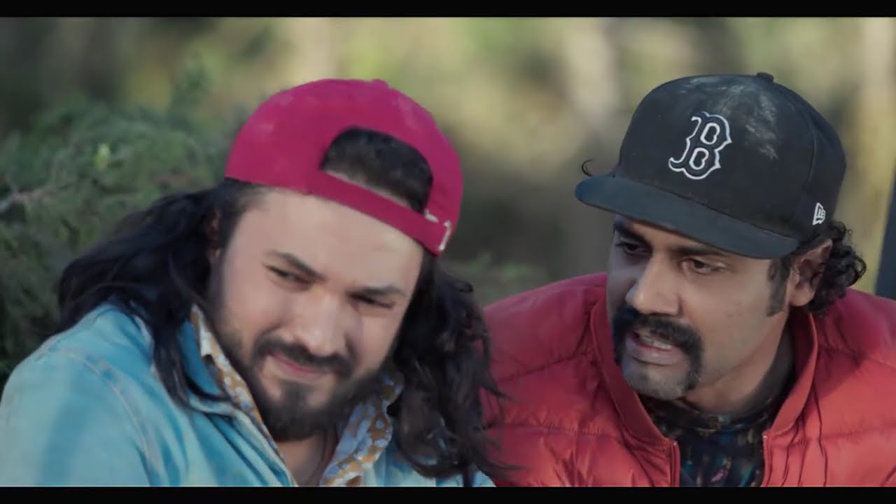 Denya Okhra S04 Episode 02 Part 03 โ Watch Now! ๐ฅ