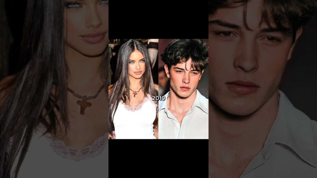 The Most Remarkable Comeback in History 😭💀 #shorts #looksmaxxing #model