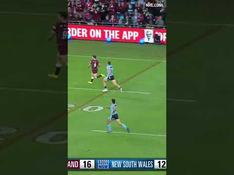 Origin. Series. Sealed. 🤩 #shorts