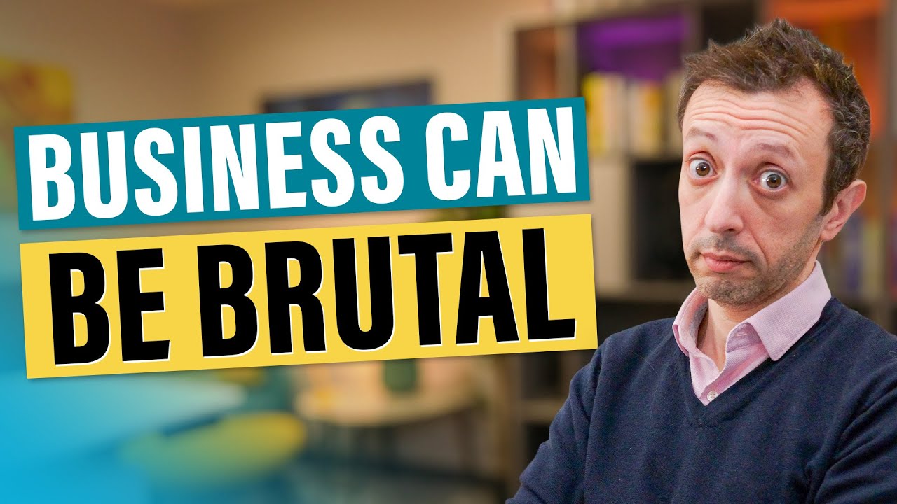 Scaling Your Business for Success 📈