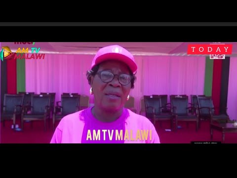 MALAWI NEWS LIVE TODAY 2 NOVEMBER, 2025| VP JANE ANSAH WALANKHULA IZI