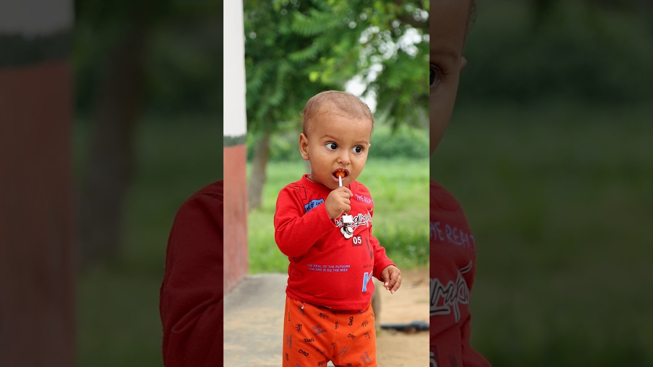 Mother's Call 😍 Viral Shorts of Love & Pranks