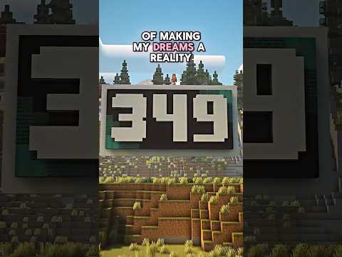 No- I wasn’t talking to myself.. 👀 #streamer #minecraft #gamergirl #mcyt #gaming #mc #minecrafter