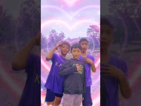 Pantun Gombal Nia dan Dwi Buat Fajar Bikin Baper #pantungombal #pantunbaper #pantunlucu #budakgalau