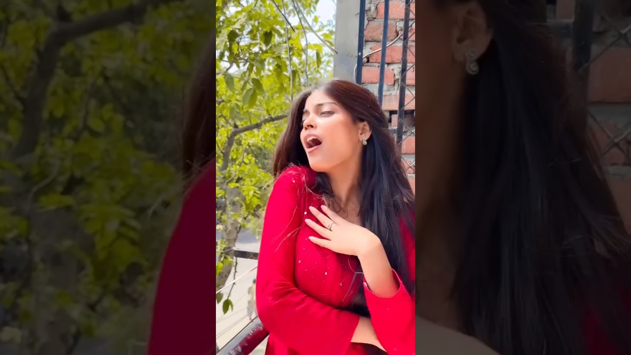 Pawan Singh's New Bhojpuri Song 'Saiya Suni Na' 🎶