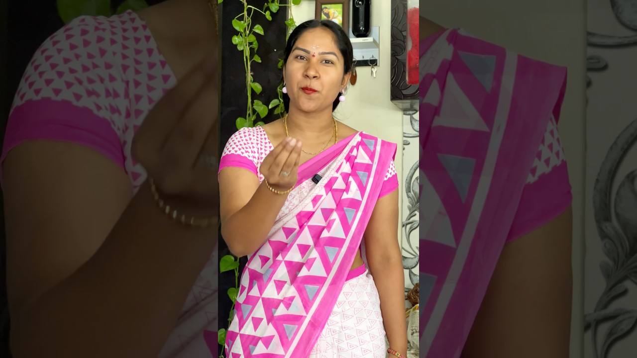 Suryakantham Gari Kodalu Episode 131 | Exciting Drama Unfolds! 🌟