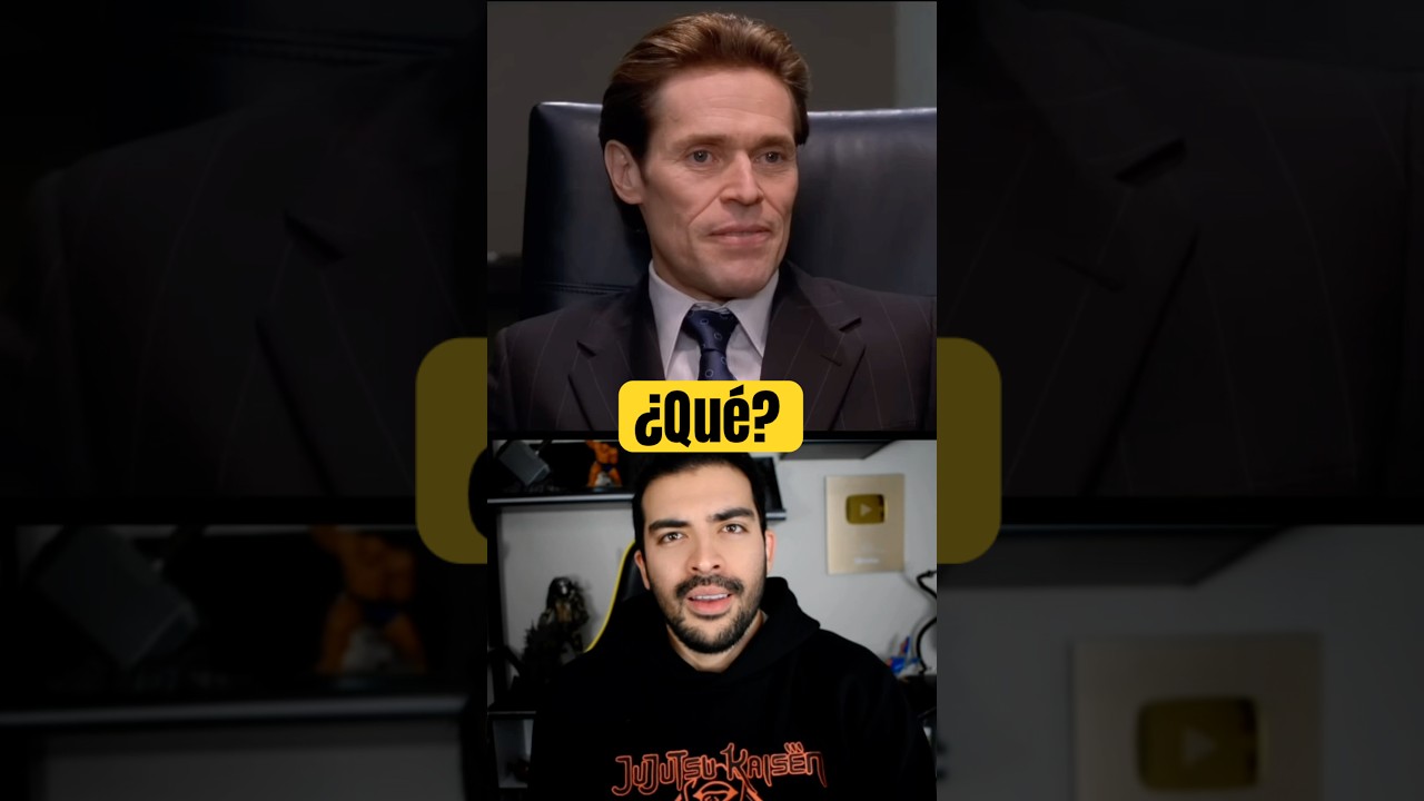 ¿DC y Warner podrían venderse a Netflix o Paramount? 🤔