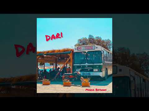 Maria Bethani - Dari (Official Audio)