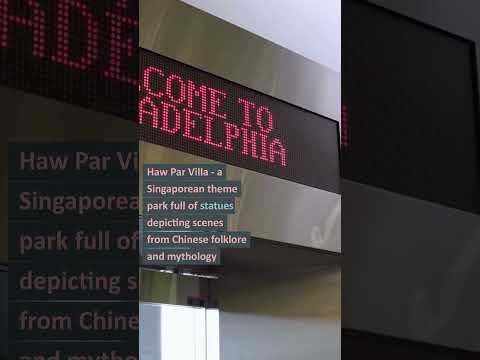 The 5 Most Mysterious Codes and Ciphers