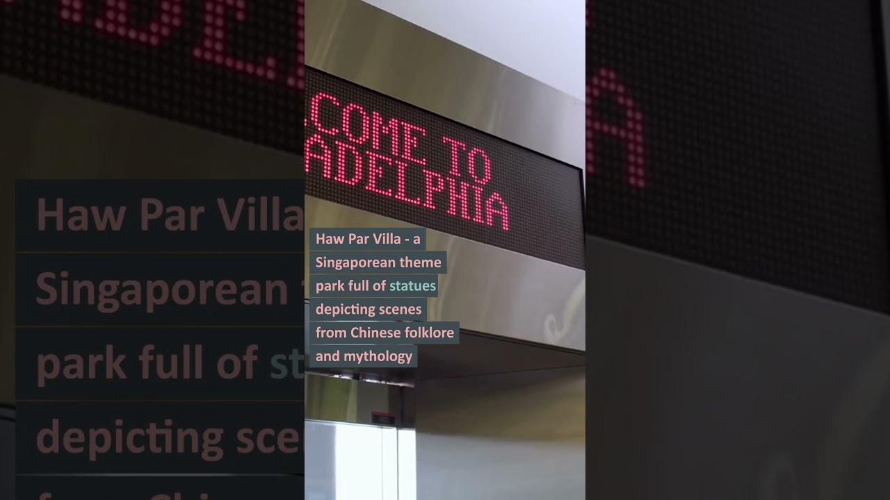 The 5 Exploring the 5 Most Mysterious Codes and Ciphers