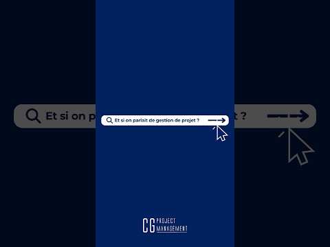 À quoi ça sert un rapport de progression     ?