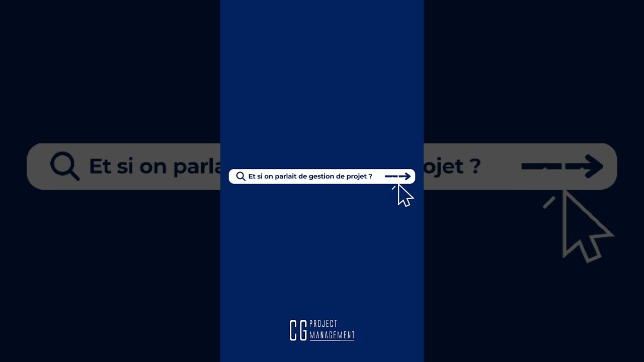 Découvrez comment le rapport de progression booste la réussite de vos projets 📈