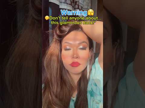 Warning🤫#record #recodewhatsapp #new #makeup #reels #youtube #india #lubnaaslam #today #viral