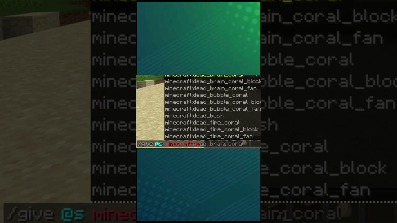 Minecraft Java Edition: How to Easily Obtain a Debug Stick 🛠️
