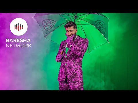 ERNIM - PRITEM (Official Music Video)