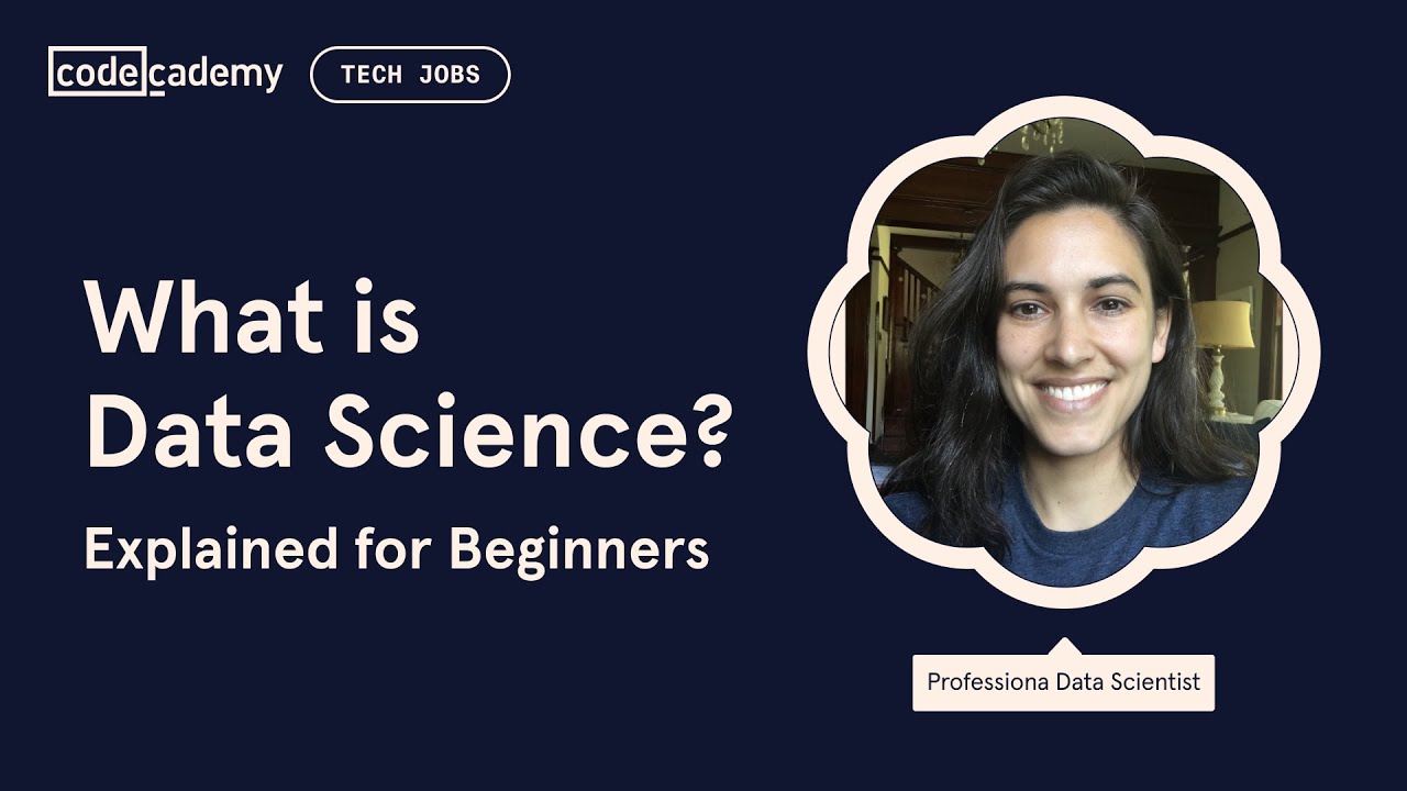 Unlock Your Future in Data Science: Careers & Must-Know Programming Languages 💻