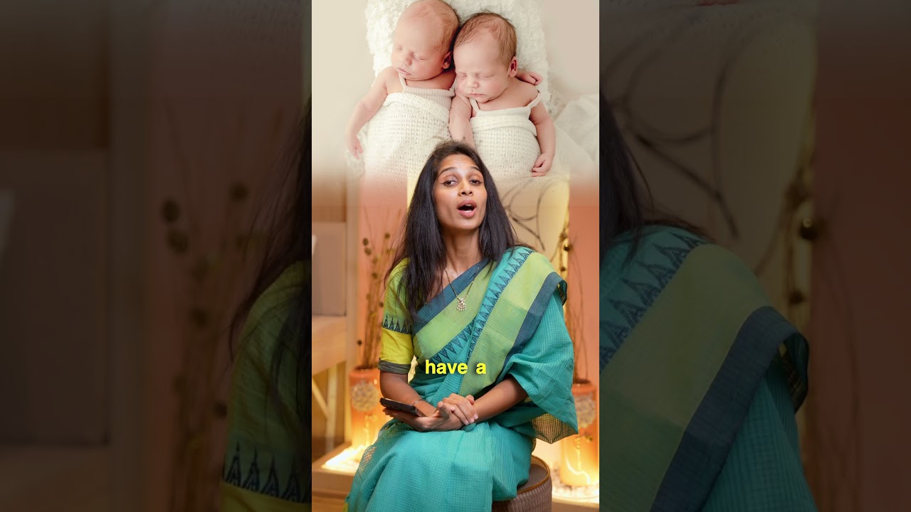 Does Eating Yam Help Conceive Twins? Myth vs. Science Explained