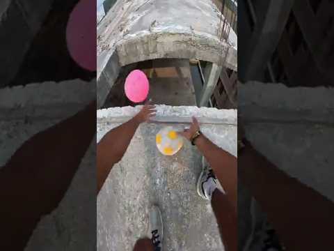 Parkour💥 #pov🥵 #freerunning🔥 #youtube #short🔥 #viral #video #parkour #video