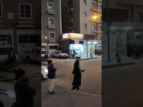 Mahboula Block 1 Near Mariyam Masjid #mahadev #Kuwait #shorts #youtubeshorts #shortsbeta #fifa
