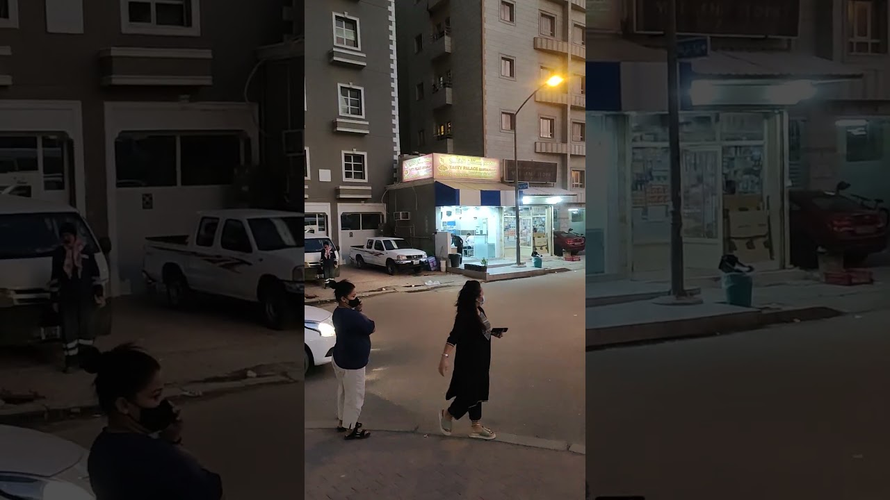 Mahboula Block 1 Near Mariyam Masjid π