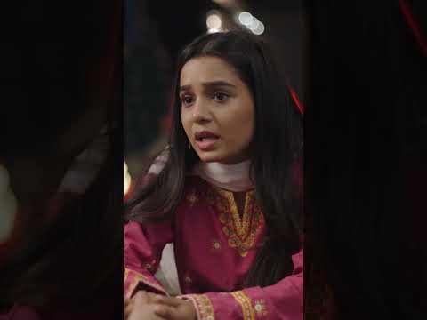 Chaalbaaz Episode 10 | Promo | Tonight | Hammad Shoaib | Zoha Tauqeer | ARY Digital