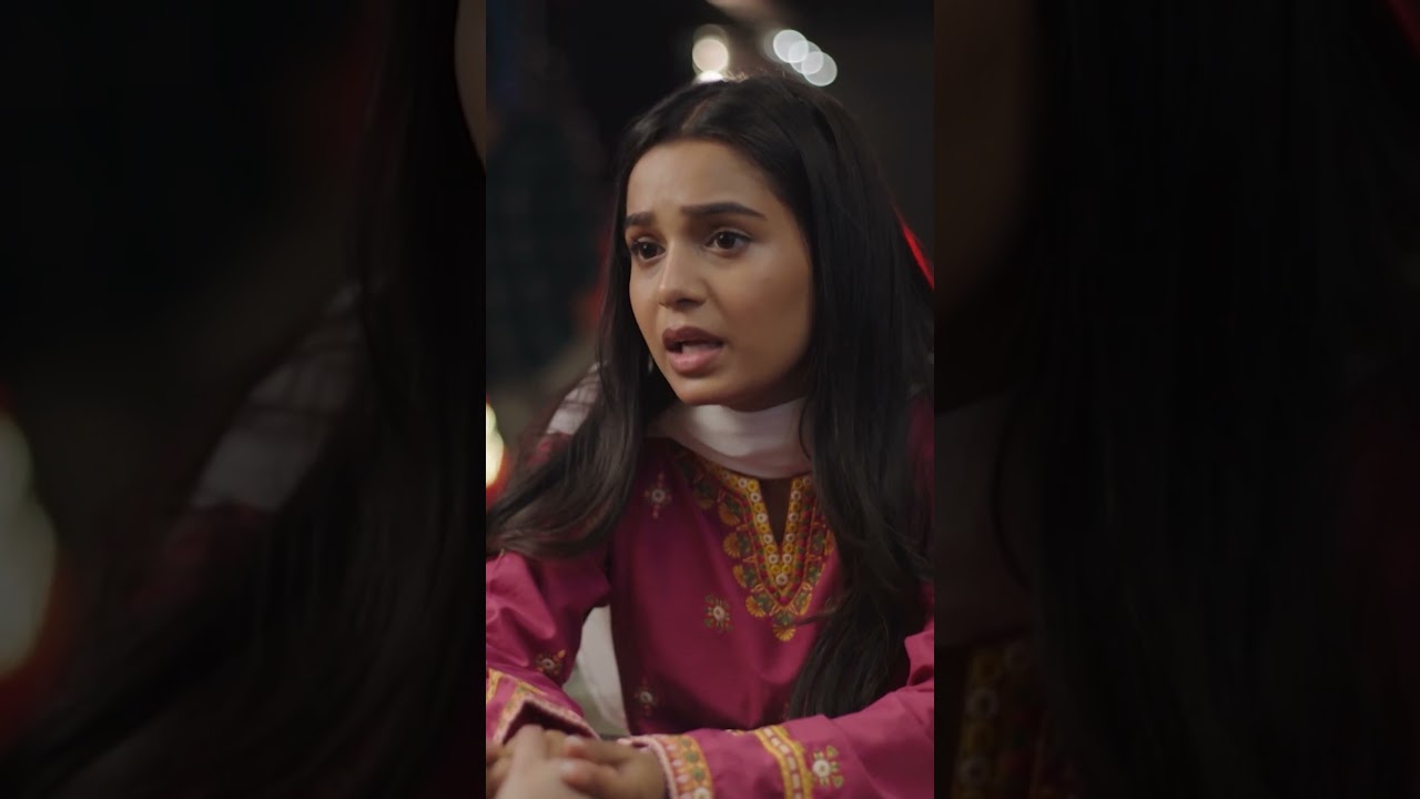 Chaalbaaz Episode 10 | Exciting Promo & Preview | Hammad Shoaib & Zoha Tauqeer | ARY Digital