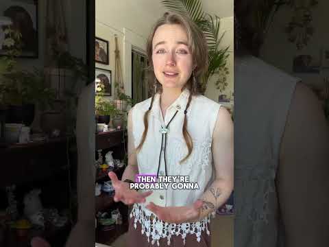 How to FINALLY start playing DnD? βοΈ #actualplay #dnd #dungeonsanddragons #ttrpg #fantasy