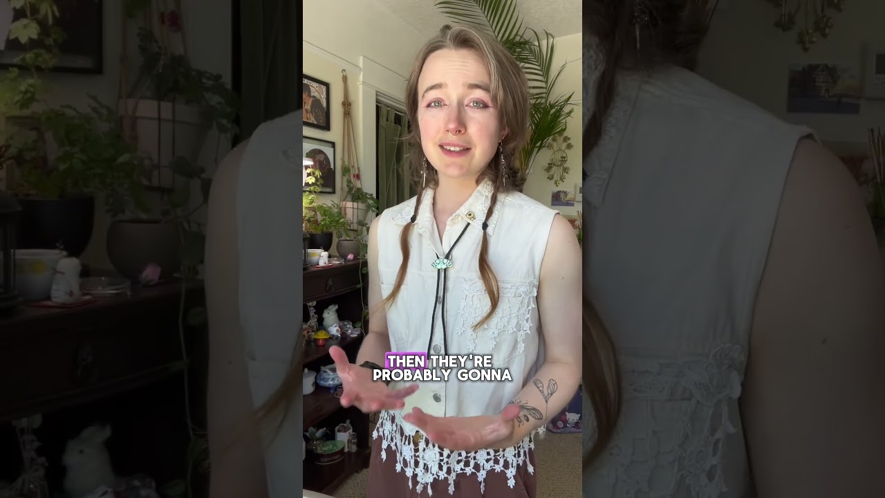 Ready to Start Playing D&D? Your Ultimate Beginner’s Guide ⭐️