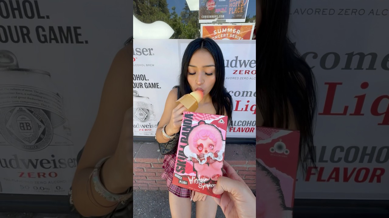 Skull Panda Unboxing: Was It Worth It? 👀