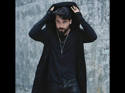 صور على إرسان دورو تصميم جديد على أغنية OMG