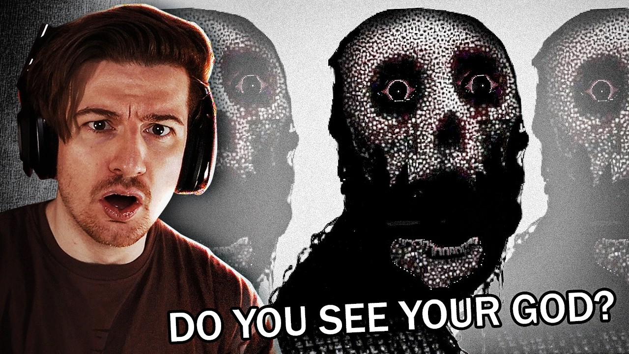 Roblox Horror Games Reach New Heights 🎮