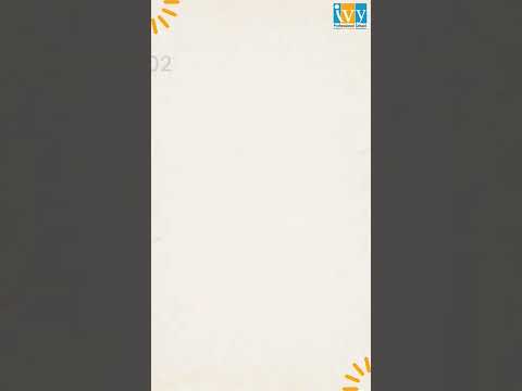 Python Hacks you never know before #pythonhack #pythonprogramming #pythonskills #ivyproschool