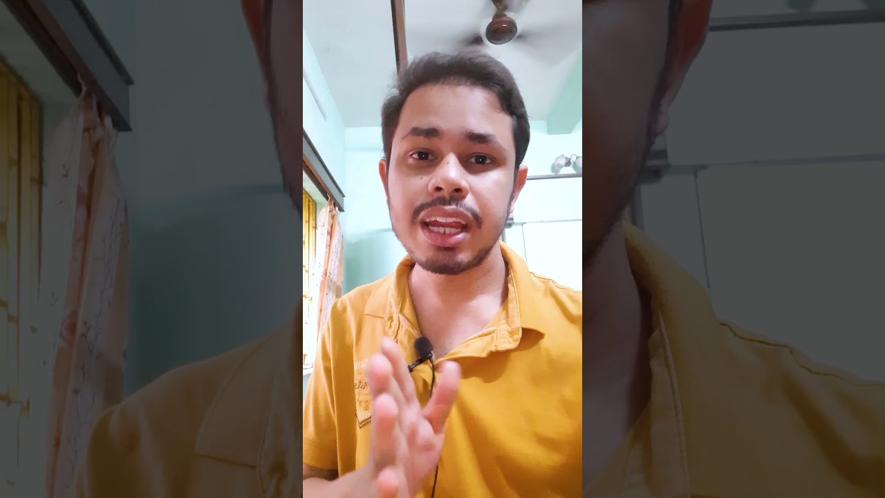 GATE CSE AIR 500: Minimum Marks Needed | 2022 #Shorts