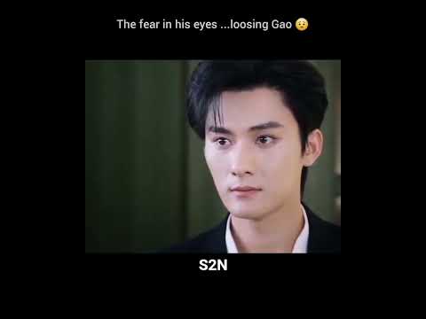 bl series eng sub ep 1 | bl drama series eng sub | new bl series 2025 ep 1 eng sub | thai bl drama