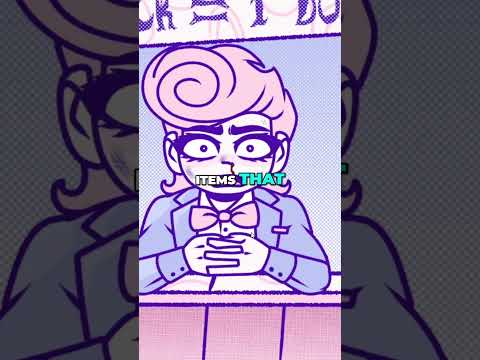 How To Get The Good Ending In BLOODMONEY  #horror #horrorgame #gaming #scarygame #shorts