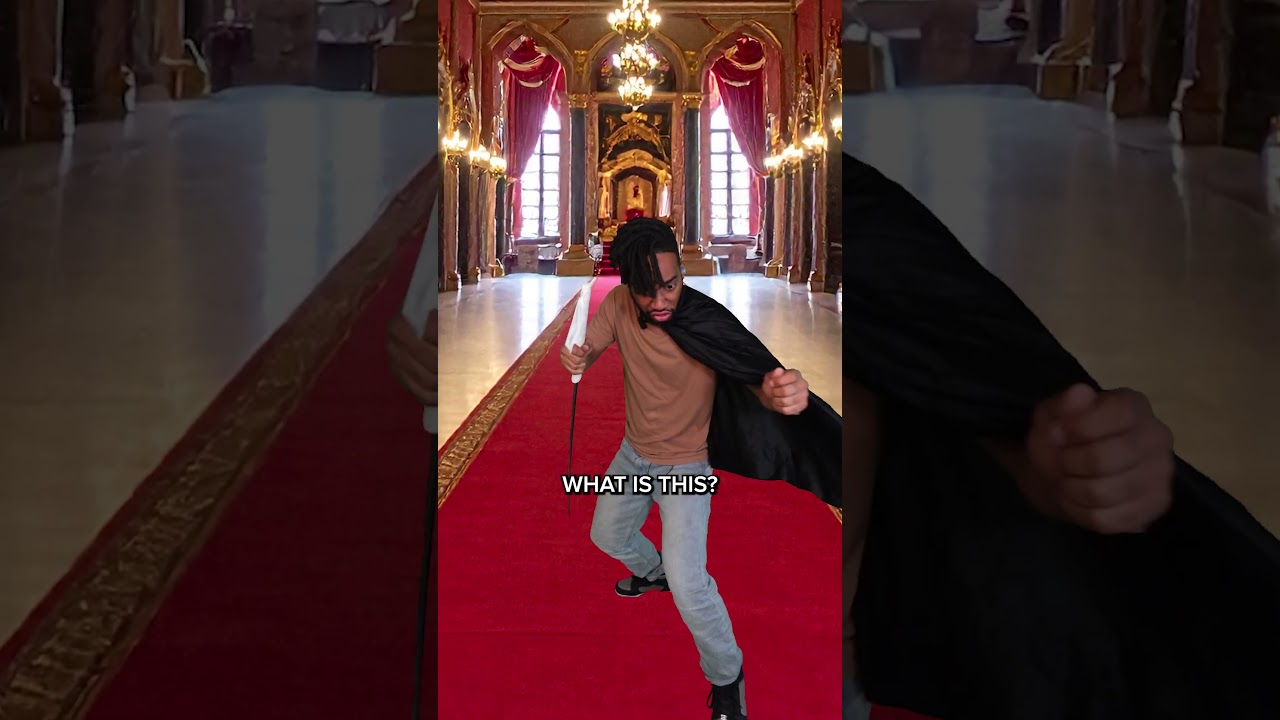 Indie Game Boss Music That Slaps 🎮