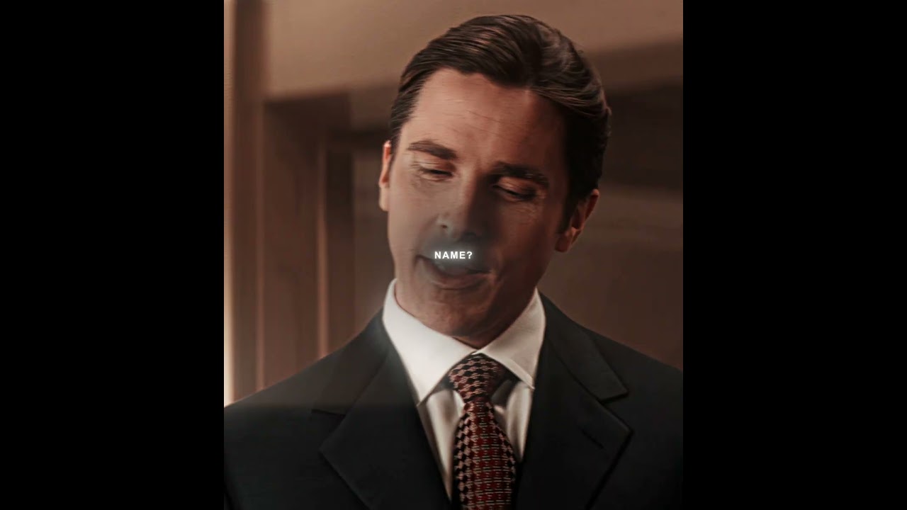 Sorry to Disappoint - Bruce Wayne Edit l Tungevaag, Raaban - Bad Boy (Slowed & Reverb)