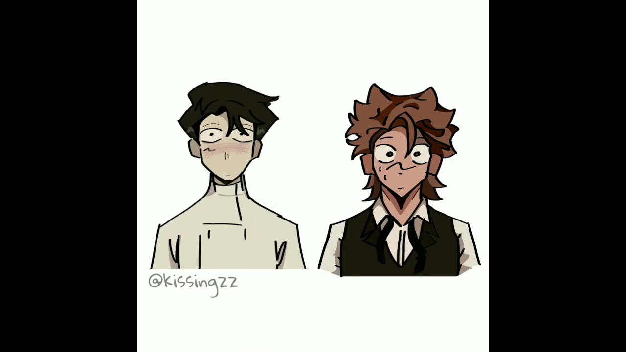 Silly Waiter & Gay Cannibal Chef 😂 #DeadPlate