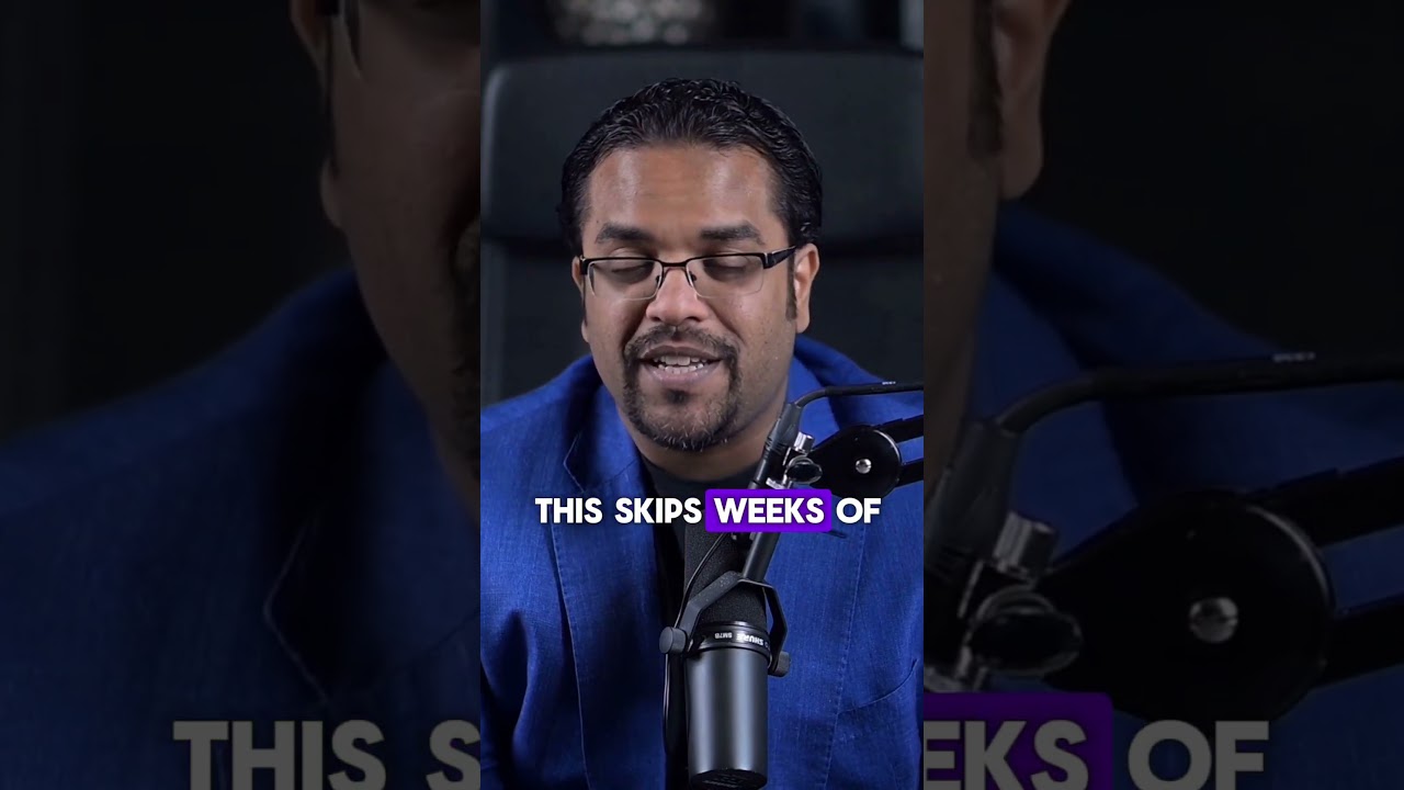 Build Entire Websites Inside ChatGPT! 🚀