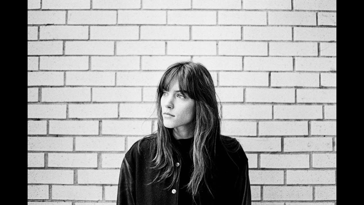 Charlotte Cardin - Dirty Dirty 🎶 Official Music Video + Main Girl EP Out Now!