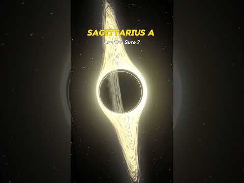 Earth Vs Neptune Vs Sedna Year 🥶☠️  #sun #spain #universe #shorts