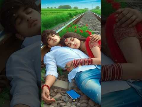 Mohabbat mein hamara se jaan #bhojpuri #sadsong #song #Bewafa #trending #popularsong #hindi #ЁЯТФЁЯТФЁЯТФЁЯеАЁЯеАЁЯеАЁЯШн