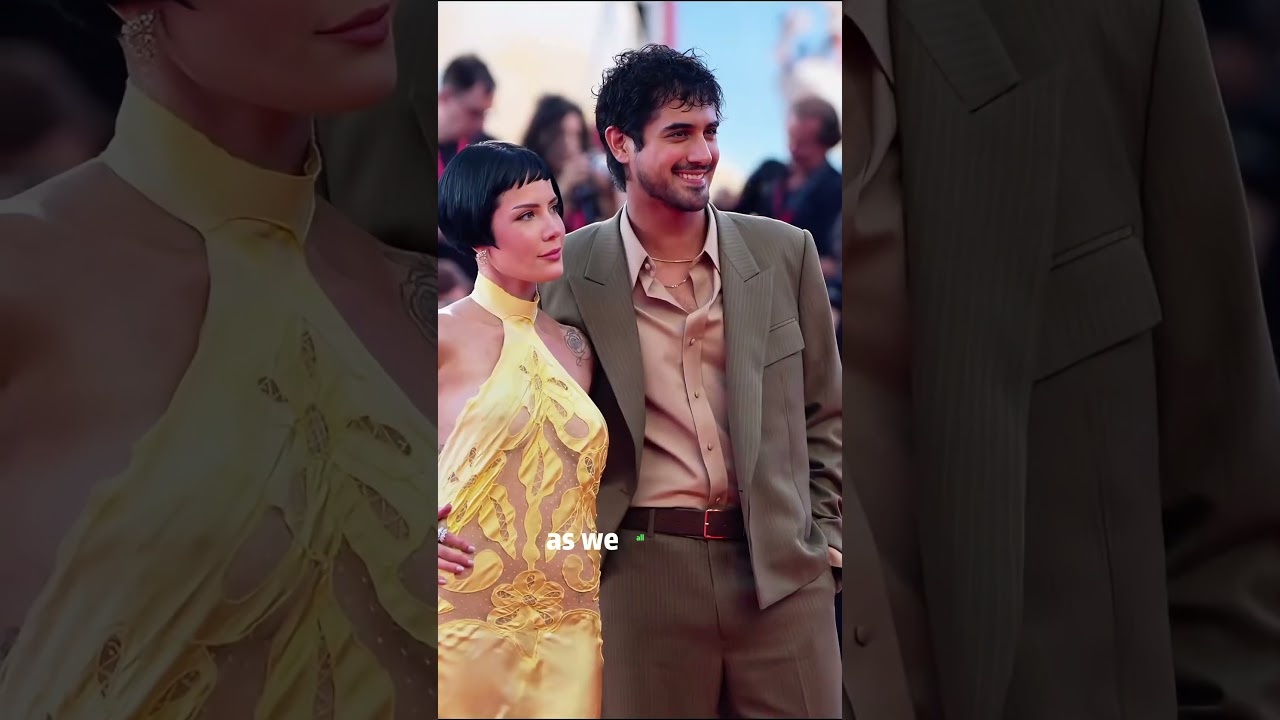 Why Avan Jogia Kept Avoiding Dove Cameron at the 56 Days Premiere — The Real Reason Is Shocking #usa