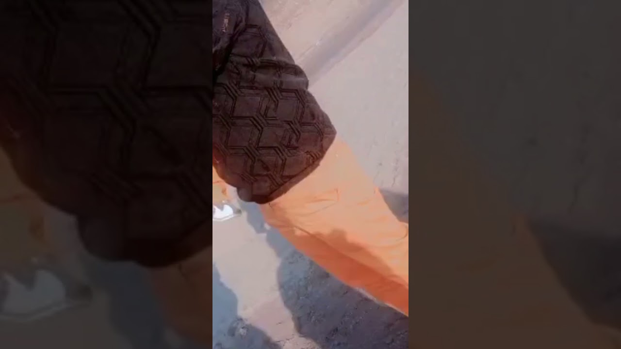 Mera shahzada Bhai πππ